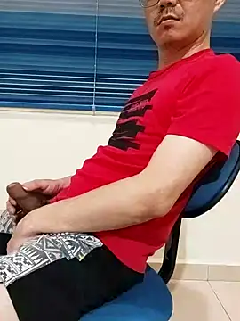 VIncent mimi online show from September 19, 6:41 pm