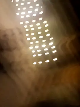 Dotadolargo online show from September 28, 1:20 pm