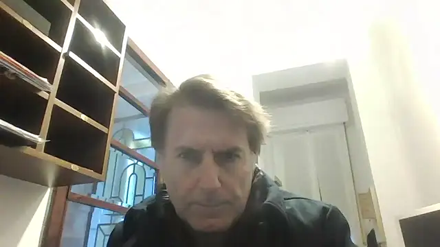 sayeaprayer65 online show from November 5, 11:23 am