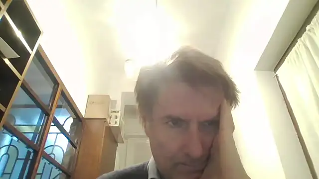 sayeaprayer65 online show from November 10, 12:21 pm