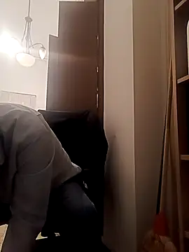 sayeaprayer65 online show from October 23, 11:35 am