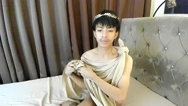 jayxxxlovescock online show from February 9, 10:03 pm