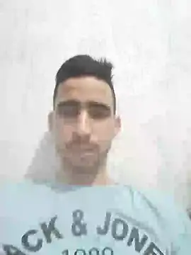 Mizo200 online show from March 22, 10:48 pm