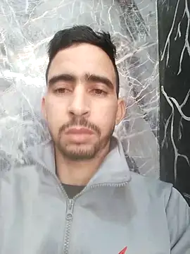 Mizo200 online show from March 28, 11:32 am