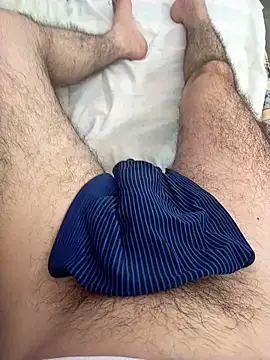 Mizo200 online show from October 22, 10:41 am