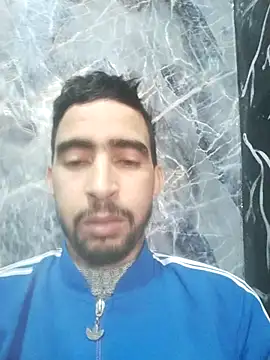 Mizo200 online show from April 17, 6:21 pm