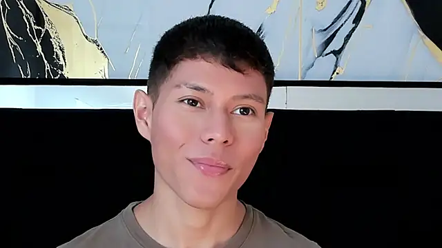 Little liam online show from November 3, 6:53 pm