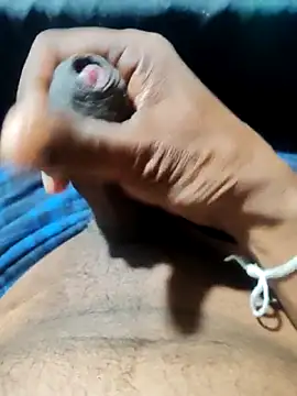 DICKLANKA online show from September 24, 4:27 pm