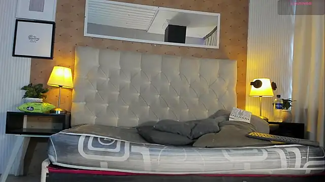 liam twiink online show from December 2, 7:28 pm