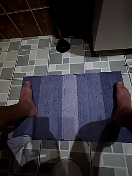 Foxbiker online show from November 2, 11:09 pm