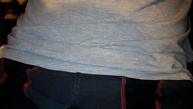 YoungBoyNRW1 online show from June 21, 6:24 pm