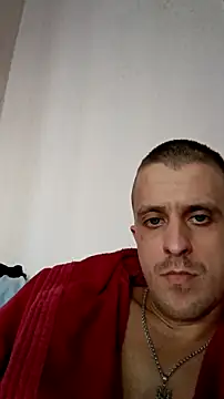 Adidas7217 online show from November 24, 12:06 pm