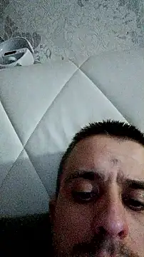 Adidas7217 online show from September 25, 3:49 am