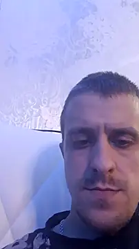 Adidas7217 online show from December 22, 10:29 pm