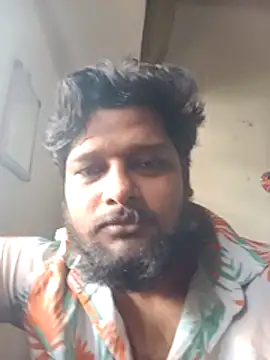 chunkyguy98 online show from July 14, 3:33 am