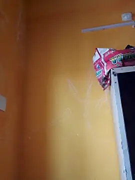 Snapshot of Sumitx007 chatting on October 22, 5:22 am Sumitx007 online show from October 22, 5:22 am