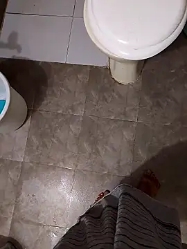 Snapshot of Sumitx007 chatting on October 16, 6:54 am Sumitx007 online show from October 16, 6:54 am