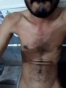 Snapshot of Sumitx007 chatting on October 27, 4:53 pm Sumitx007 online show from October 27, 4:53 pm