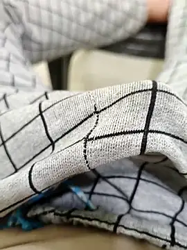 Shergillvicky69 online show from October 8, 9:46 am