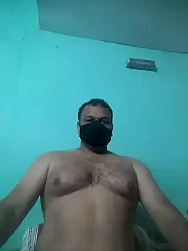 sexsri online show from October 23, 5:22 am