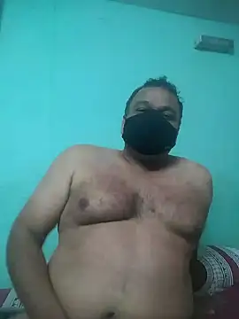 sexsri online show from October 30, 5:20 am