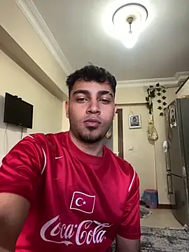 astoperaa online show from November 8, 9:12 am