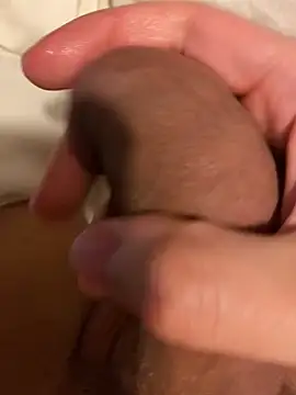 big dick horny boy online show from November 6, 7:17 pm