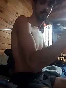 -Axelconda420 online show from March 31, 9:05 pm