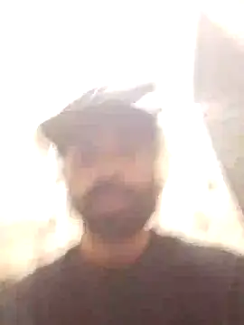 GabrielMagrinho online show from October 3, 9:42 pm