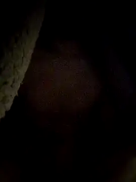 Amaimask2 online show from November 13, 7:02 am