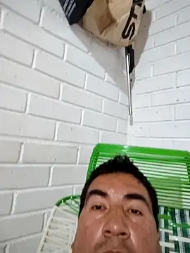 jj 846 online show from January 18, 4:31 pm