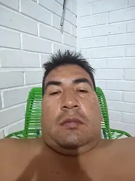 jj 846 online show from November 1, 11:31 pm