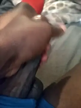 Blackveins32 online show from October 23, 6:28 am