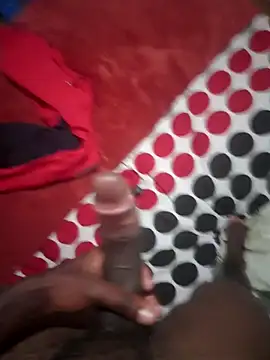 justdo12 online show from January 9, 3:01 am