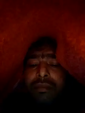  online show from November 14, 6:59 am