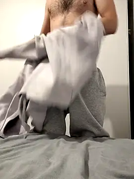 AD Vu online show from November 16, 8:22 pm