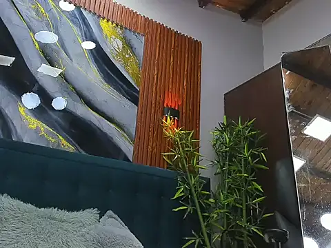 wildthor26 online show from October 22, 2:48 am