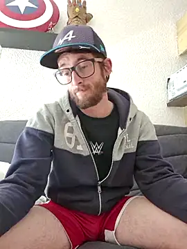 nymphomaniecouple online show from April 13, 10:49 am