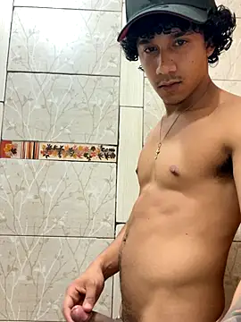 mrpeke online show from September 23, 6:35 am