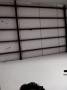 Yakpatiya7788 online show from April 16, 8:58 am