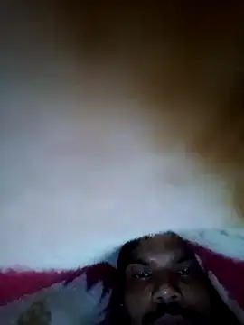 Snapshot of alone_boy802 chatting on September 28, 2:31 am alone boy802 online show from September 28, 2:31 am