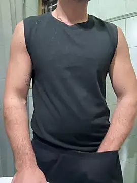 giovan2020 online show from December 17, 7:48 am