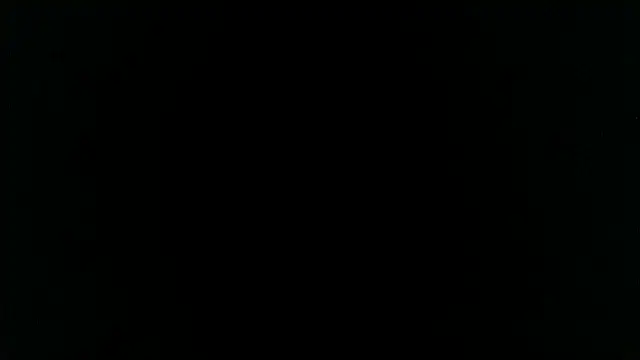 kazuma0708 jp online show from January 12, 5:22 am