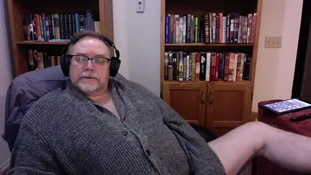 Vinyl22xh online show from March 4, 12:39 am