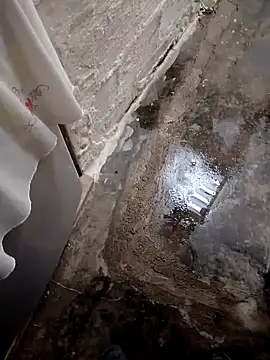 SALCEDO 041198 online show from October 21, 12:08 pm