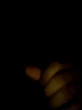 SALCEDO 041198 online show from October 25, 1:13 pm