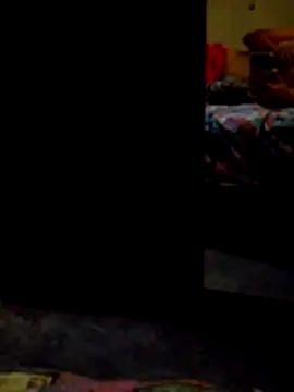 SALCEDO 041198 online show from November 13, 11:26 am