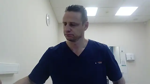 Freeze Fire online show from November 3, 5:33 am