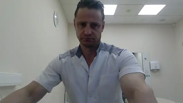 Freeze Fire online show from October 6, 5:23 am