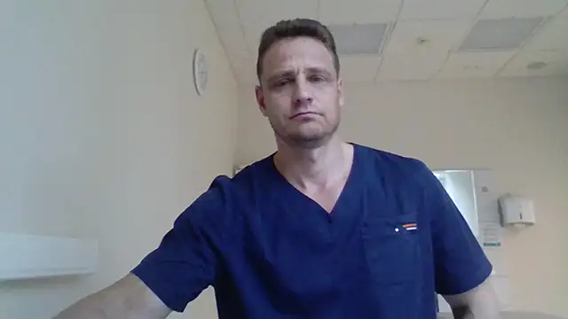 Freeze Fire online show from September 28, 2:37 pm